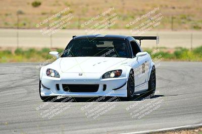 media/May-25-2024-Extreme Speed (Sat) [[ff5282e877]]/1-Red/Session 2-Turn 2/